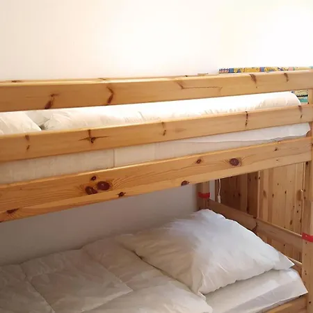 Strandstr 16 - 29-12